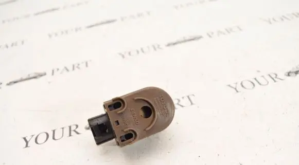 Toyota Auris 150 Sensor 8974752010