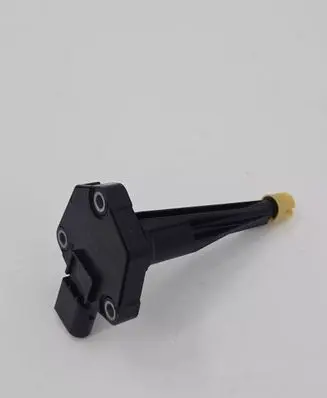 Aston Martin DBX Oil level sensor A0919057101