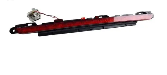 Mercedes-Benz GLC X253 C253 Third/center stoplight A1569069600