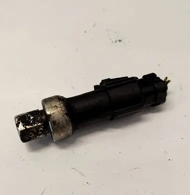 Ford Mondeo MK IV Air conditioning (A/C) pressure sensor 6F9319D594