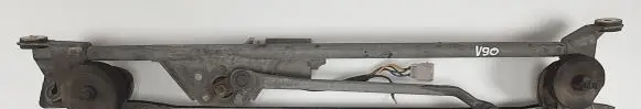 Volvo S90, V90 Front wiper linkage and motor 1392140