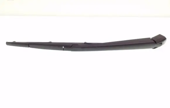 Mazda 3 II Rear wiper blade 