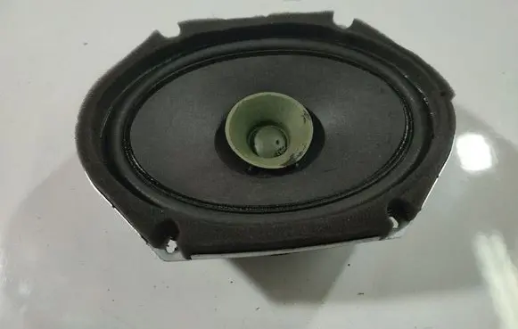 Mazda 3 I Front door speaker GJ6A66960