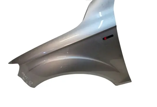 Audi Q7 4L Fender L0821105