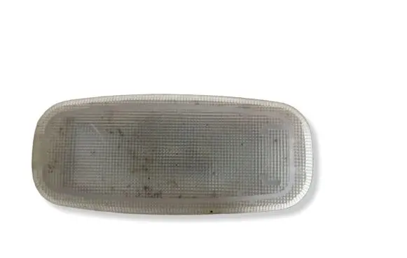 Mercedes-Benz Sprinter W906 Front seat light A9068200701