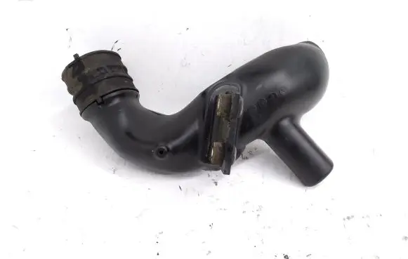 Honda CR-V Air intake duct part