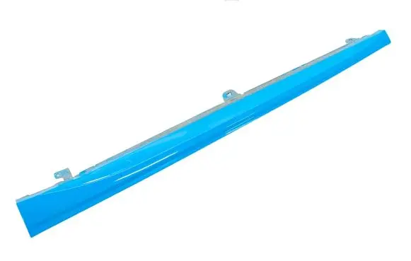 Volkswagen e-Up Sill 12E853859A