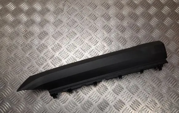 Renault Kangoo III Other interior part 682117457R