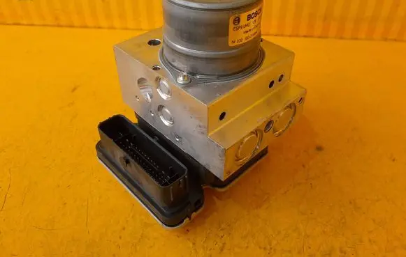 Mercedes-Benz C W206 ABS Pump A2069008406