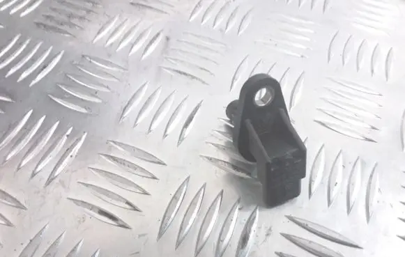 Camshaft position sensor