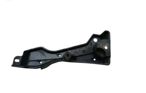 Toyota RAV 4 (XA30) Pickup box liner 5839842020
