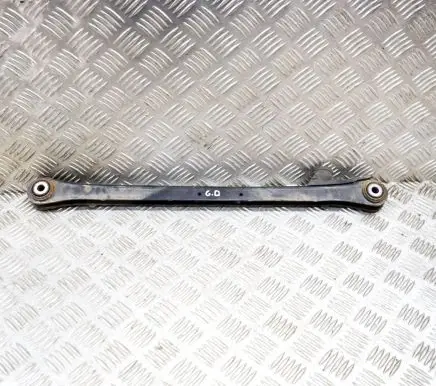 Mini One - Cooper Clubman R55 Rear upper control arm/wishbone 6768724