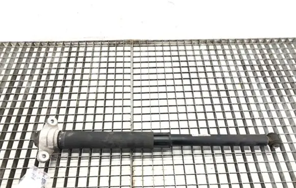 Ford Focus Rear shock absorber/damper JX61-18080-EAE