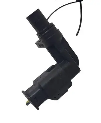 Camshaft position sensor