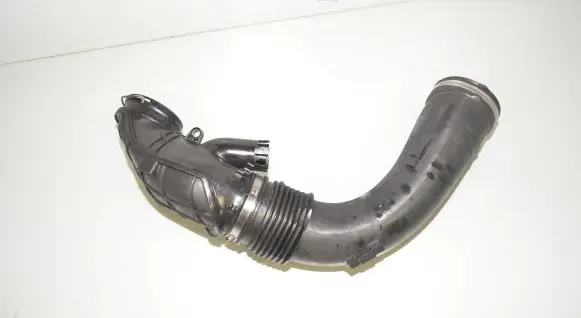 BMW X3 F25 Air intake hose/pipe 7807493 8512381 13717807493