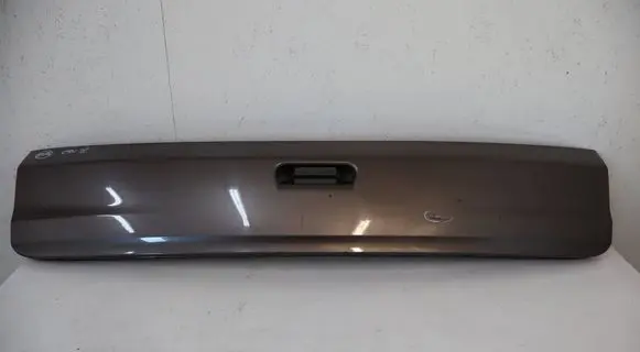 Honda CR-V Bottom trim 74895T1GE000