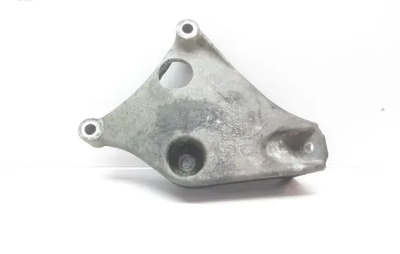 BMW 3 F30 F35 F31 Engine mounting bracket 6788611 22116788611