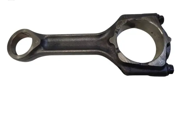 Opel Insignia A Connecting rod/conrod 