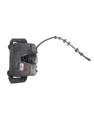 Audi Q5 SQ5 8R Front brake caliper 8K0615123D