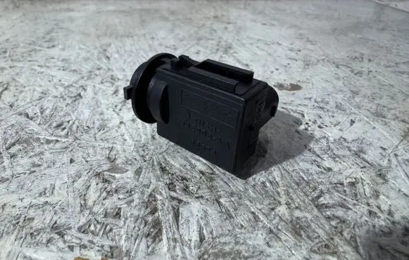 Volvo V50 Air quality sensor 4N5H19E906AA 6652A