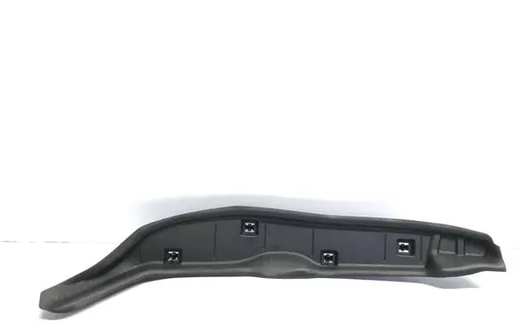 BMW 4 G22 G23 G24 G26 Fender end trim 5148 7946060 24225110