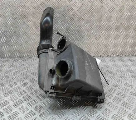 Mercedes-Benz SLK R170 Air filter box A1110900001