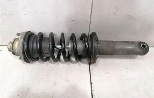Ferrari 550 Maranello Rear shock absorber damper bump stop