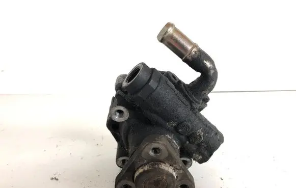 Volkswagen PASSAT B5 Power steering pump