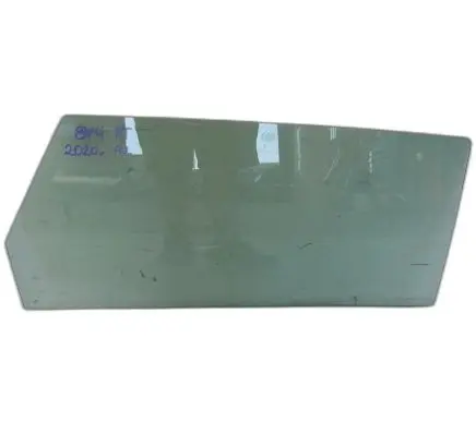 Audi A3 S3 8V Sliding door window/glass 