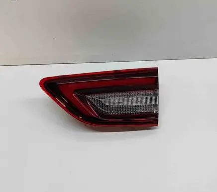 Ford Kuga III Tailgate rear/tail lights PV4B13A602AB