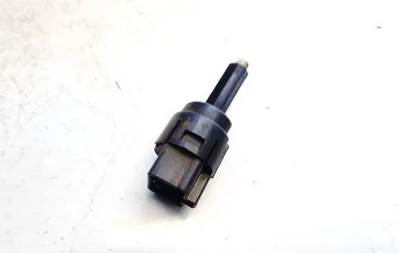 Honda Accord Brake pedal sensor switch