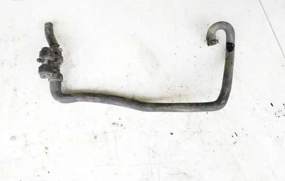 Renault Master II Engine coolant pipe/hose