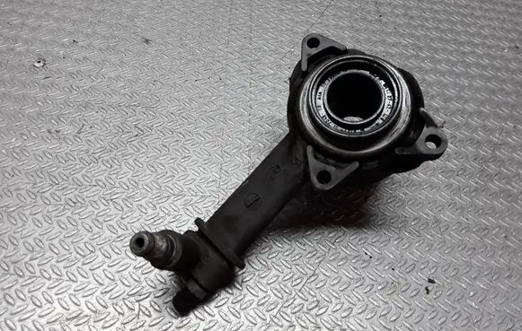 Volkswagen Sharan Clutch release bearing slave cylinder 500602801