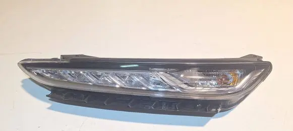 Hyundai Kona I LED Daytime headlight 92207J9000 22611