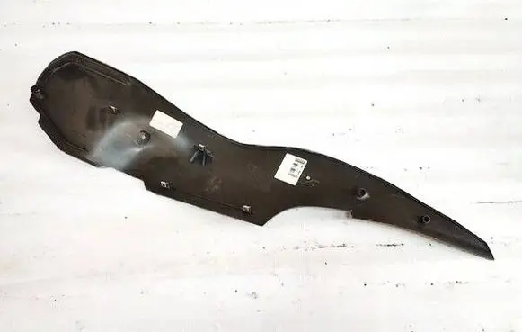 Jaguar X-Type Other interior part 1X43F131K19A