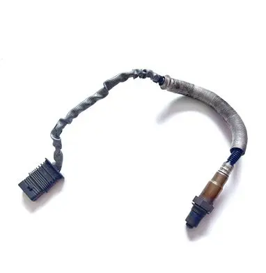 BMW 5 F10 F11 Lambda probe sensor 0258010161 758278101