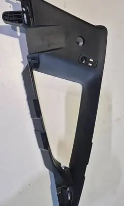 Ford Mustang VI (B) pillar trim (top) FR3B6351986AG