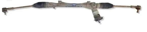 Mitsubishi ASX Steering rack 41272685