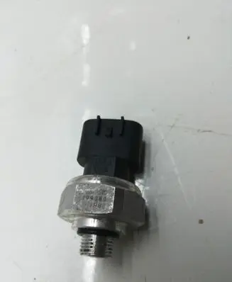 Toyota Auris 150 Air conditioning (A/C) pressure sensor 4990007880
