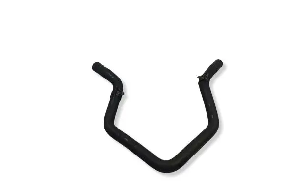 Audi A4 S4 B5 8D Engine coolant pipe/hose 