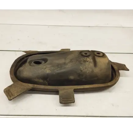 Mercedes-Benz 190 W201 Other exterior part 2014710581