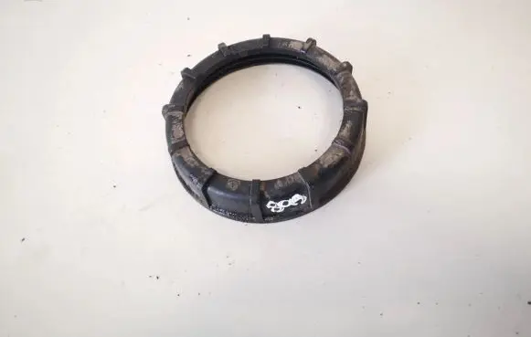 Volkswagen Polo In tank fuel pump screw locking ring/nut 32120137a