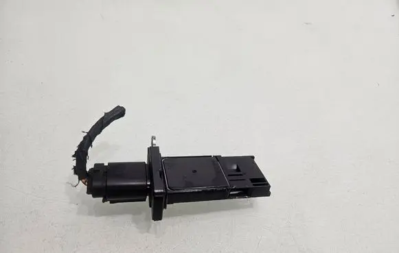Land Rover Freelander 2 - LR2 Mass air flow meter 14381535