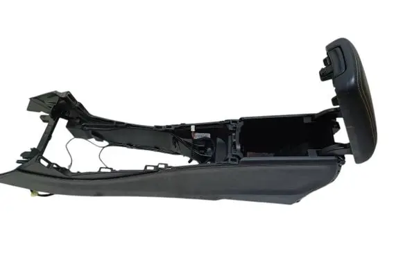 Mercedes-Benz CLA C117 X117 W117 Center console A1766801300