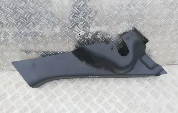 Hyundai i30 Other interior part 858952r000