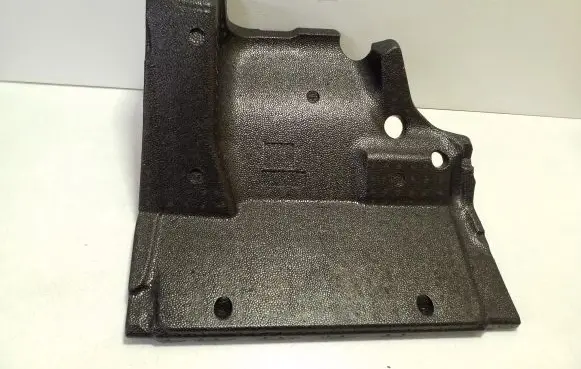 Volkswagen ID.4 Other interior part 10C864417B
