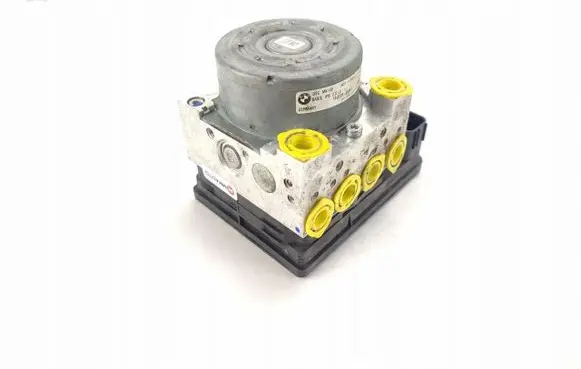 Mini One - Cooper R50 - 53 Master brake cylinder 6885280