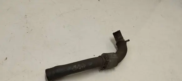 Skoda Octavia Mk4 Engine coolant pipe/hose 3q0121064
