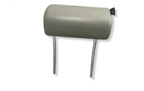 Volvo XC60 Rear seat headrest 