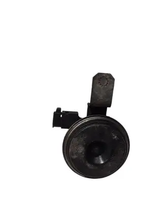 Opel Frontera B Horn signal 000026